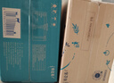 蒙牛特仑苏脱脂纯牛奶250ml*16盒 健身减脂 送礼盒装 实拍图