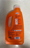 威猛先生（Mr Muscle）热门商品管道疏通啫喱 960ml*3瓶卫浴下水道疏通剂 厕所管道疏通  实拍图