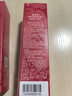 欧珀莱均衡淡纹修护柔润水170ml 补水保湿爽肤水520礼物送女友 实拍图