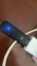 中兴（ZTE）F30 Pro 随身wifi6免插卡移动wifi无线网卡便携式热点4g路由器无限笔记本电脑通用流量2025款 实拍图
