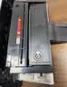 京呈适用理光SP200C硒鼓201SF 202SF墨盒210su/sf墨粉213打印机220nw碳粉212snw 212NW粉盒221S/SF 碳粉盒 SP200C 黑色易加粉硒鼓 实拍图