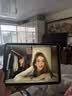 Apple/苹果【Pencil 套装】iPad11英寸 A16芯片2025年款 平板电脑 (256GB WLAN版/学习办公娱乐)银色 实拍图