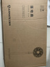 艾美特（AIRMATE）【轻语系列】电风扇安静卧室一级能效落地扇轻音家用直流变频大风力台立式节能遥控全屋驱蚊循环扇 实拍图