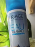 依泉（Uriage）依泉活泉保湿喷雾300ml保湿补水 爽肤水换季维稳 欧洲原装进口 实拍图