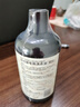 亮晶晶羽绒服洗衣液500g 蓬松柔软去污护绒洗涤液 机洗手洗水洗清洗剂 实拍图