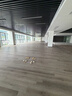 小米（MI）全屋路由BE3600Pro网线版（1主3子）套装 深空灰 有线组网 3600M疾速Wi-Fi7 中枢网关 ACAP面板 实拍图