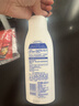 妮维雅（NIVEA）孙颖莎同款天然VC美白身体乳女士温润透白润肤乳液400ml母亲节 实拍图