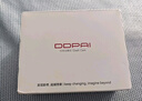 盯盯拍AI行车记录仪Z30 4K版 超清黑光夜视 5GWiFi蓝牙闪连 3英寸全彩屏 实拍图