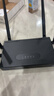 卡讯诺2025新款5G4G三网通随身wifi无线路由器便携式无线宽带光纤网速千兆网无限速流量不拉网线免拉网线 【青春版】12核+8天线 实拍图