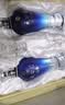 洋河 蓝色经典天之蓝52度480ml*2瓶礼盒装 绵柔浓香型白酒 实拍图