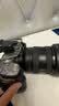 索尼（SONY）FE 20-70mm F4 G全画幅超广角标准变焦G镜头（SEL2070G） 实拍图