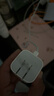 Apple/苹果 40W type-c快充充电器 苹果usb-c原装充电头 旗舰店新款苹果iphone17/16/15promax充电器 实拍图
