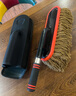 KOOLIFE汽车除尘掸子套装蜡拖扫灰擦车神器汽车拖把可伸缩洗车刷 实拍图