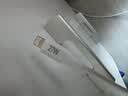 品胜苹果数据线PD快充充电线Type-C to Lightning适用iPhone14pro/13/12手机iPad车载USB-C充电器线3米 实拍图