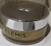艾丽美（ELEMIS）玫瑰卸妆膏10g体验装 实拍图