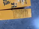 隆力奇多效硫磺净澈控油洁颜泥祛痘卸妆保湿舒缓肌肤100g 实拍图