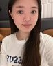 妮雅丝益生菌水乳套装控油祛痘护肤品油敏感肌青少年补水保湿学生礼物 【升级款2件套】水+乳 实拍图