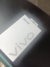 vivo官方原装 18W闪充充电器快充X21X20x23x27X30X9X7X6z3z5x iQOO X27/Z5/NEX/X23/Z3头（不含线） 实拍图