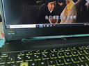 华硕（ASUS）天选2/3 二手笔记本 飞行堡垒 15.6寸高性能独显电竞吃鸡游戏本电脑 95新i7-10750H 1660Ti高刷飞行堡垒 实拍图
