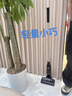苏泊尔（SUPOR）苏泊尔吸尘器吸拖一体机家用无线轻量大吸力拖把地毯卧室干吸湿宠物毛发EVS-C51E 实拍图