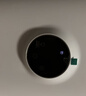 美的（Midea）【母婴级】空气净化器鼻炎家用除甲醛除烟味异味过敏原柳絮花粉空气净化机森林家L1 Lite 实拍图