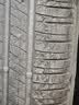 韩泰（Hankook）汽车轮胎 185/60R15 84T K415 原配新POLO/新捷达/昕锐/威驰 实拍图