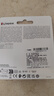金士顿（Kingston）128GB USB3.2 Gen 1 U盘 DTX 大容量U盘 时尚设计 轻巧便携  学习办公投标电脑车载优盘 实拍图