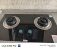 志高（CHIGO）燃气灶天然气液化气灶煤气灶家用猛火5.2kw双灶一级能效节能省气灶具台嵌两用厨房免开孔 品牌补贴 【标配】 钢化玻璃面板+节能旋火+聚能环 瓶装液化气丨5.0kW 实拍图