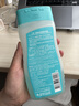 迪卡侬（DECATHLON）去氯洗发沐浴露二合一游泳专用除氯沐浴露女-5748320 实拍图