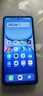 vivo iQOO Z10 Turbo Pro 16GB+256GB 云海白 第四代骁龙8s 120W超快闪充 电竞手机 国家补贴 实拍图