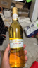 百威金尊啤酒500ml*12瓶整箱装Supreme 京东自营喜酒踏春送礼 实拍图