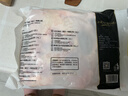正大食品（CP）鸡全腿2斤 鸡腿鸡肉鸡腿肉低脂生鲜早餐烤鸡大腿炸大鸡腿鸡肉 实拍图