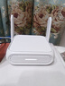 华硕（ASUS）【焕新补贴】RT-BE58Go随身WiFi7路由器家用/外出千兆无线软路由迷你便携移动路由Aimesh随心组 实拍图