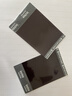INSTAX富士instax立拍立得 mini相纸 白边双包20张(适用miniSE/11/12/40/90/LiPlay/EVO/Link3) 实拍图