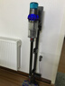 Brateck北弧适配戴森吸尘器支架戴森v12支架v8支架v15吸尘器收纳架 吸尘器架子g5/v10免打孔戴森支架L300 实拍图