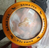 八马茶业乌龙茶 百福安溪铁观音清香型特级500g 罐装茶叶自己喝 实拍图