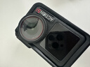 大疆Osmo Action 5 Pro 限定套装 超旗舰画质运动相机 实拍图