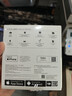 大疆 DJI Mic Mini 迷你无线高品音质降噪领夹麦克风【安卓+苹果15/16/17系列】手机版 一拖二 实拍图