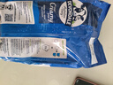 德运（Devondale）澳洲进口成人奶粉高钙高蛋白无蔗糖儿童学生中老年全脂1kg 实拍图