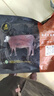 天莱香牛有机健康牛腿肉500g可溯源低温排酸生鲜牛肉新疆清真【真原切】 实拍图