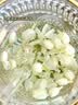 优卓胖东来同款茉莉花干花2026特一级新茶横县特级浓香型花茶理气安神 【特优级茉莉花】当季新货 100g*2罐 舒缓情绪辅助提神醒脑 实拍图
