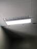美的（Midea）AI智能浴霸照明排气扇浴室除臭除菌吊顶人感浴霸取暖器S3小白鲸 【重磅产品】AI人感智能浴霸|即时语音|预约暖房|S3pro 实拍图