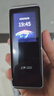 上赞SZ50 5G随身wifi免插卡8000mAh电池流量长续航移动路由器双频wifi无线上网卡 实拍图