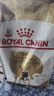 皇家狗粮 斗牛犬成犬狗粮 犬粮 宠物中型犬 FBA26 全价犬粮 ≥12月3KG 实拍图