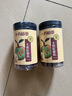 十月稻田 桂圆肉 425g 去壳无核桂圆干 无添加 煲汤泡水补气血 红枣枸杞 实拍图