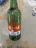 红星二锅头 大二 清香型白酒 56度 750ml*6瓶 整箱装 纯粮口粮酒 实拍图