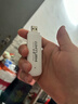影腾随身wifi三网全国通用无线wi-fi6免插卡移动联通电信无限制大流量卡便携式网卡高速网络2026款5GHF 【插电款 即插即用】增强版旗舰WIFI全国通用 实拍图