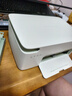 富士（FUJIFILM）小俏印2pro手机无线照片家用打印机照片冲印机（内置电池版）葭菼绿证件照 打印 多尺寸 实拍图