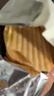 好丽友（ORION）薯愿全家福1.012kg共10罐 非油炸膨化薯片 休闲零食组合解馋 实拍图