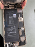 诺希适用于苹果6Plus电池【3C认证 | 自主安装】iphone 6Plus手机内置电池大容量旗舰版3730mAh 实拍图
